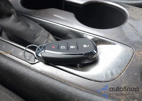 2022 Chevrolet Malibu Fwd Ls from USA, damaged, VIN 1G1ZB5ST3NF213074